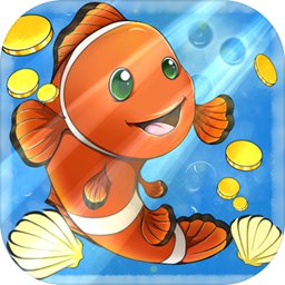 江南app体育官网登录