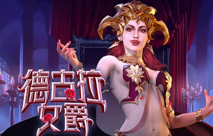 贝博体育app下载官网