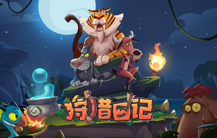 必赢亚洲官方网站