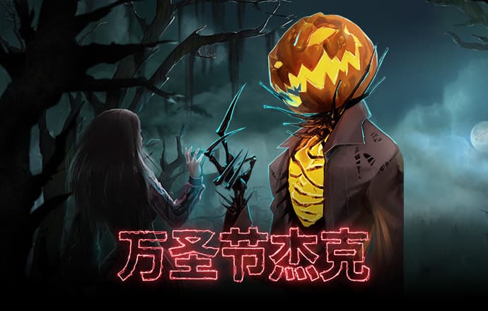 芒果体育app官网入口